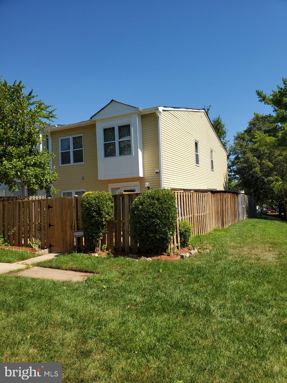 2961 Shepperton Terrace Silver Spring, MD 20904 - Photo 1 of 3 Gallery Image 1