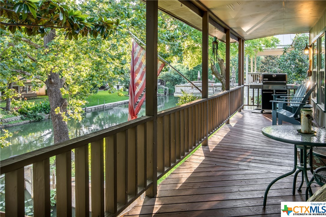 221 Spyglass Road McQueeney, TX 78123 - Photo 1 of 1