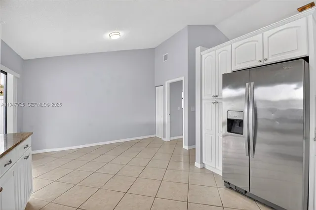 $4,600 | 6043 Sunberry Circle, Boynton Beach, FL 33437