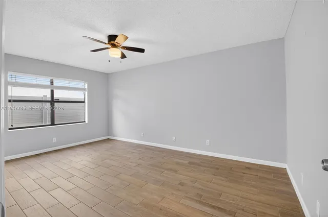 $4,600 | 6043 Sunberry Circle, Boynton Beach, FL 33437