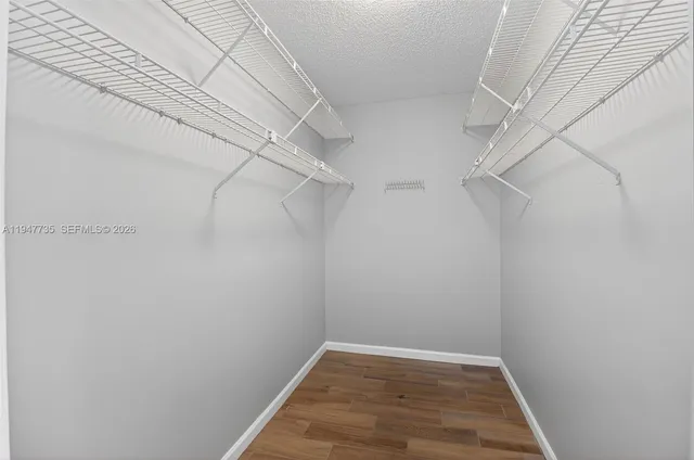 $4,600 | 6043 Sunberry Circle, Boynton Beach, FL 33437