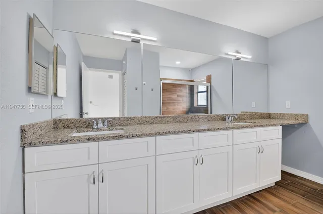 $4,600 | 6043 Sunberry Circle, Boynton Beach, FL 33437