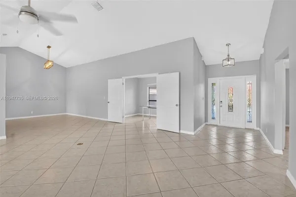 $4,400 | 6043 Sunberry Circle, Boynton Beach, FL 33437