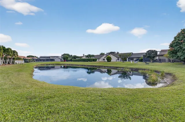 $4,600 | 6043 Sunberry Circle, Boynton Beach, FL 33437