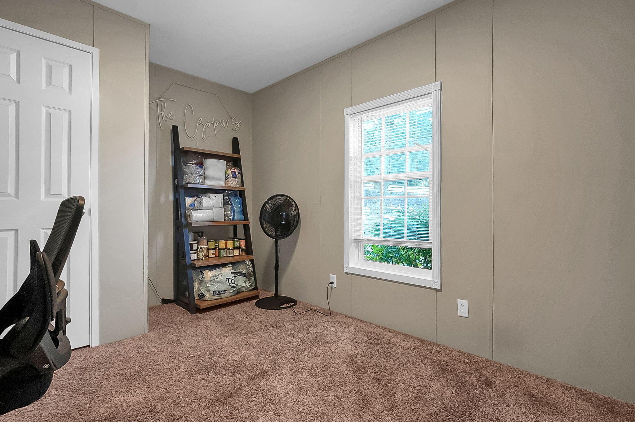 5451 Ruffed Grouse Circle Dublin, OH 43016 - Photo 17 of 25 20-web-or-mls-5451-ruffed-grouse-cir
