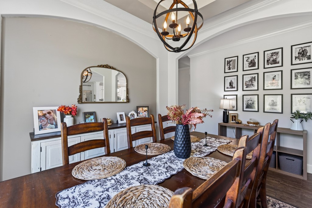 6195 River Road Callahan, FL 32011 - Photo 36 of 91 Gallery Image 36