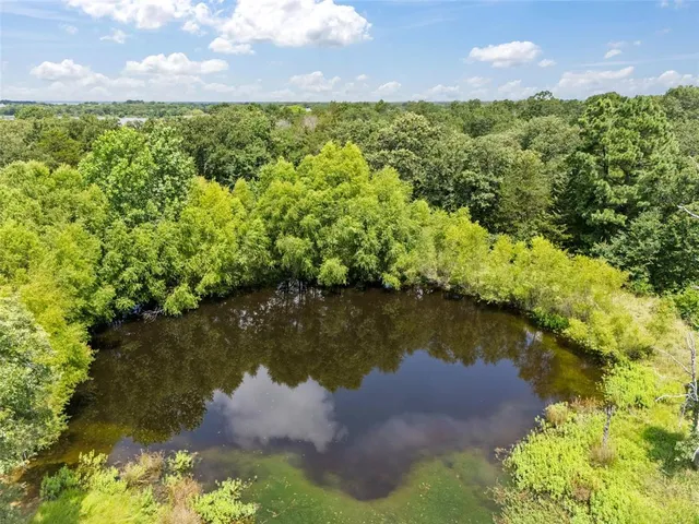 $1,200,000 | 751 Wills Point, Wills Point, TX 75169