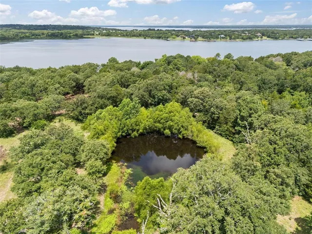 $1,200,000 | 751 Wills Point, Wills Point, TX 75169