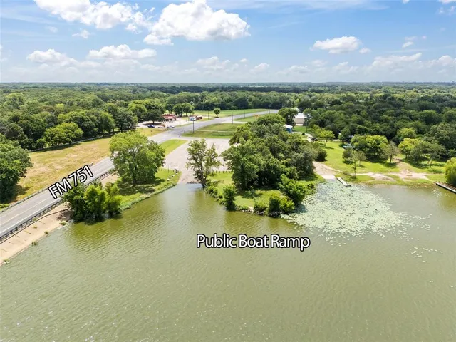 $1,200,000 | 751 Wills Point, Wills Point, TX 75169