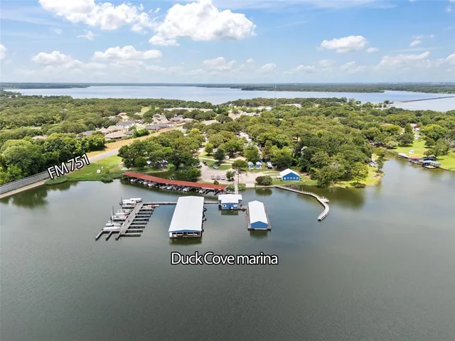 $1,200,000 | 751 Wills Point, Wills Point, TX 75169