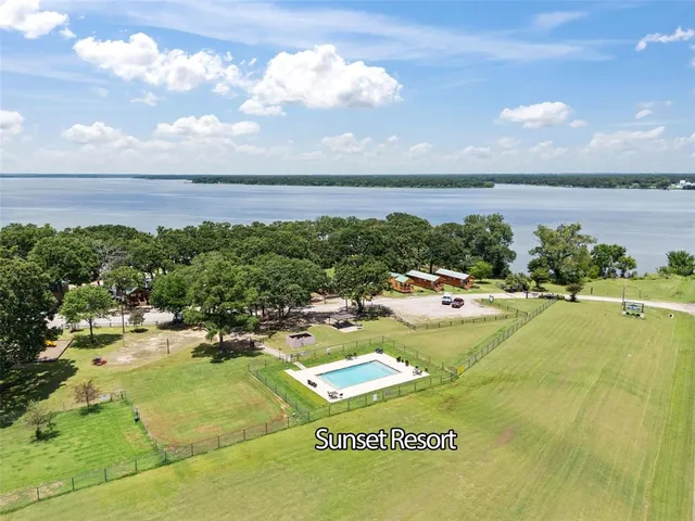$1,200,000 | 751 Wills Point, Wills Point, TX 75169