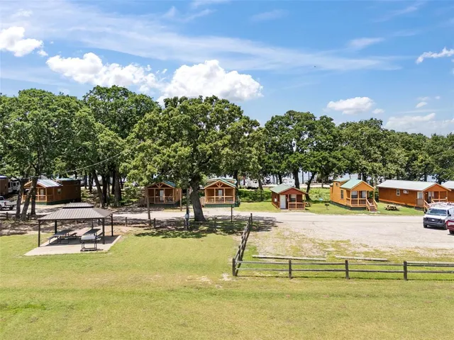 $1,200,000 | 751 Wills Point, Wills Point, TX 75169