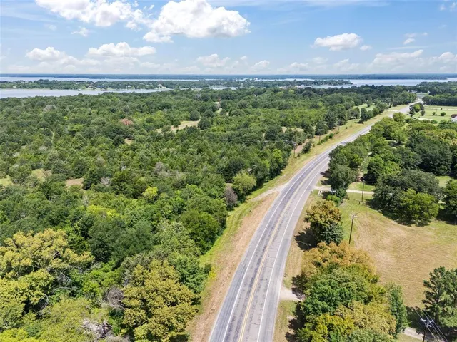 $1,200,000 | 751 Wills Point, Wills Point, TX 75169