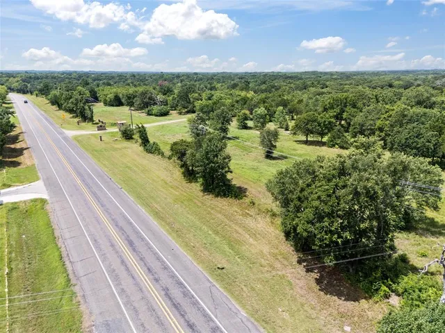$1,200,000 | 751 Wills Point, Wills Point, TX 75169