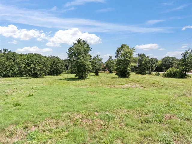 $1,200,000 | 751 Wills Point, Wills Point, TX 75169