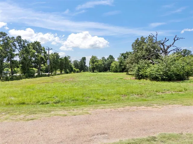 $1,200,000 | 751 Wills Point, Wills Point, TX 75169