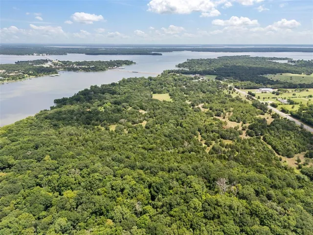 $1,200,000 | 751 Wills Point, Wills Point, TX 75169