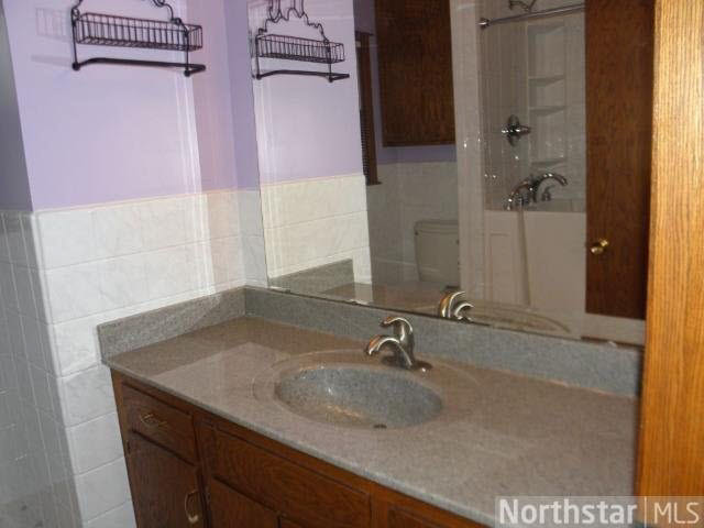 900 8th Street Southwest Faribault, MN 55021 - Photo 8 of 8 Gallery Image 8
