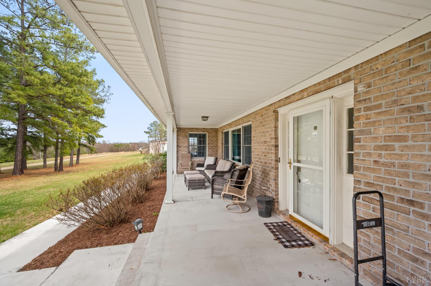 712 Cherry Hill Road Amherst, VA 24521 - Photo 58 of 94 Gallery Image 58