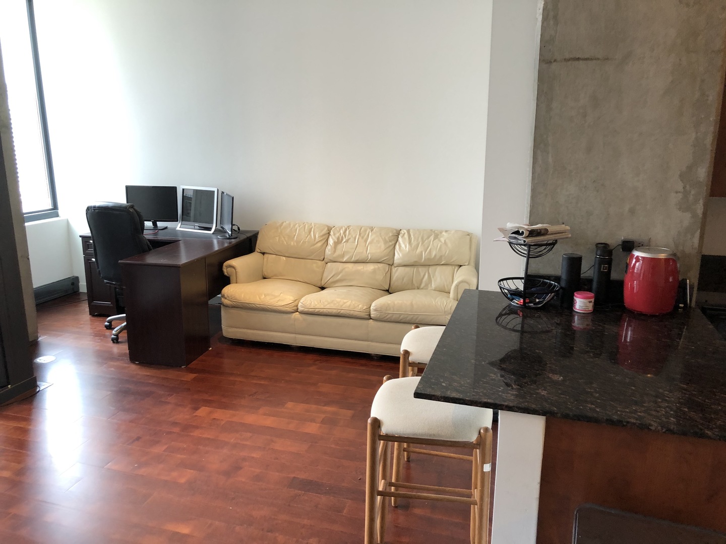 235 West Van Buren Street, Unit 4222 Chicago, IL 60607 - Photo 2 of 15
