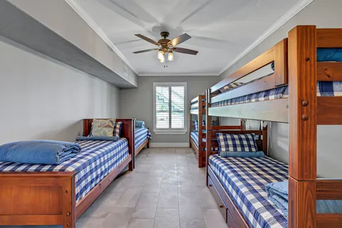 $1,695,000 | 231 Ridge Cove Lane, Coldspring, TX 77331