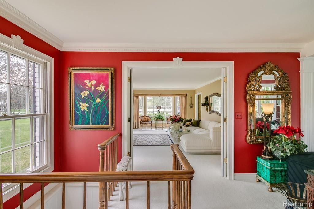 32400 Evergreen Road Beverly Hills, MI 48025 - Photo 29 of 71