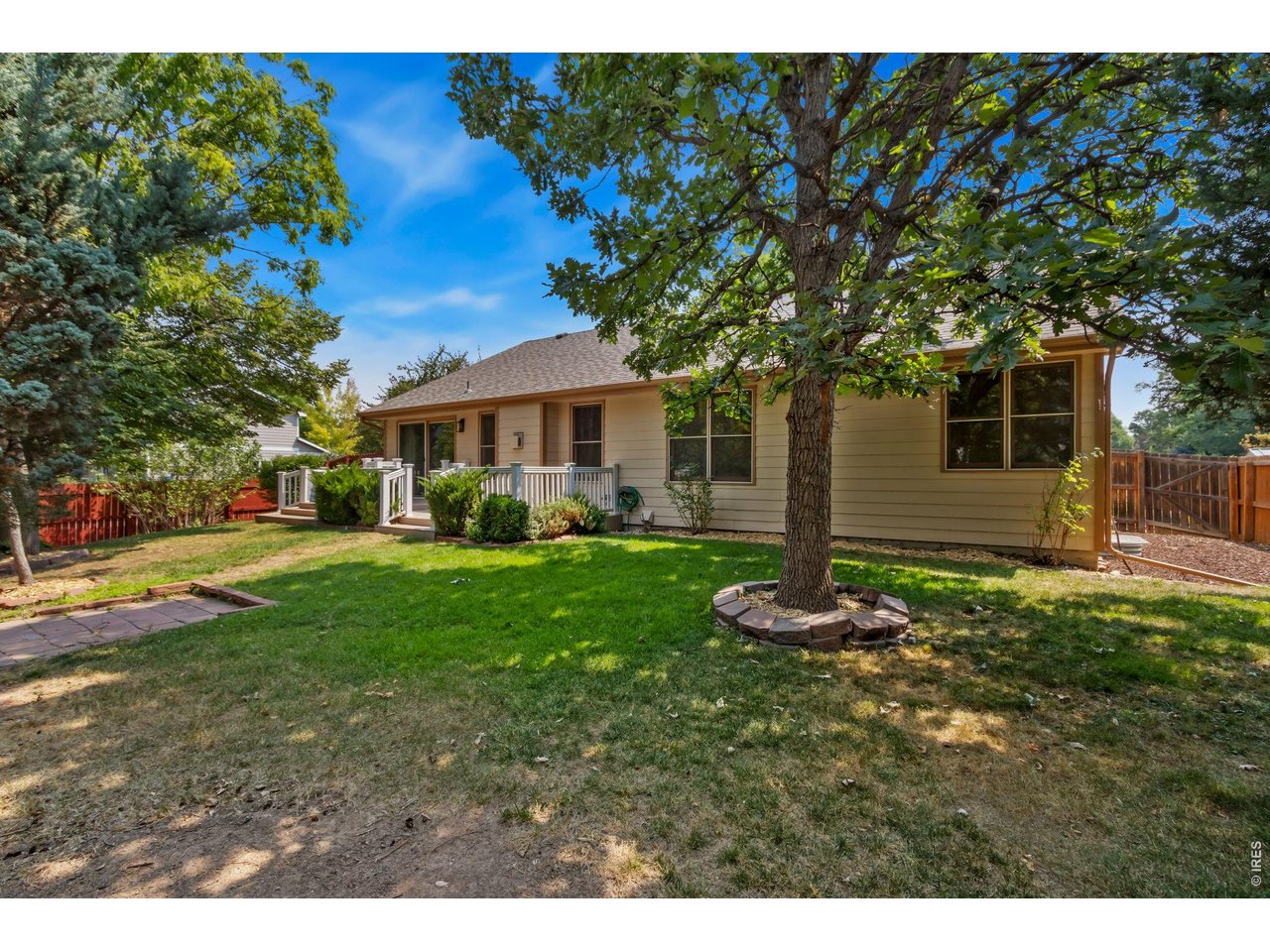 3801 Kentford Road Fort Collins, CO 80525 - Photo 36 of 37 Gallery Image 36