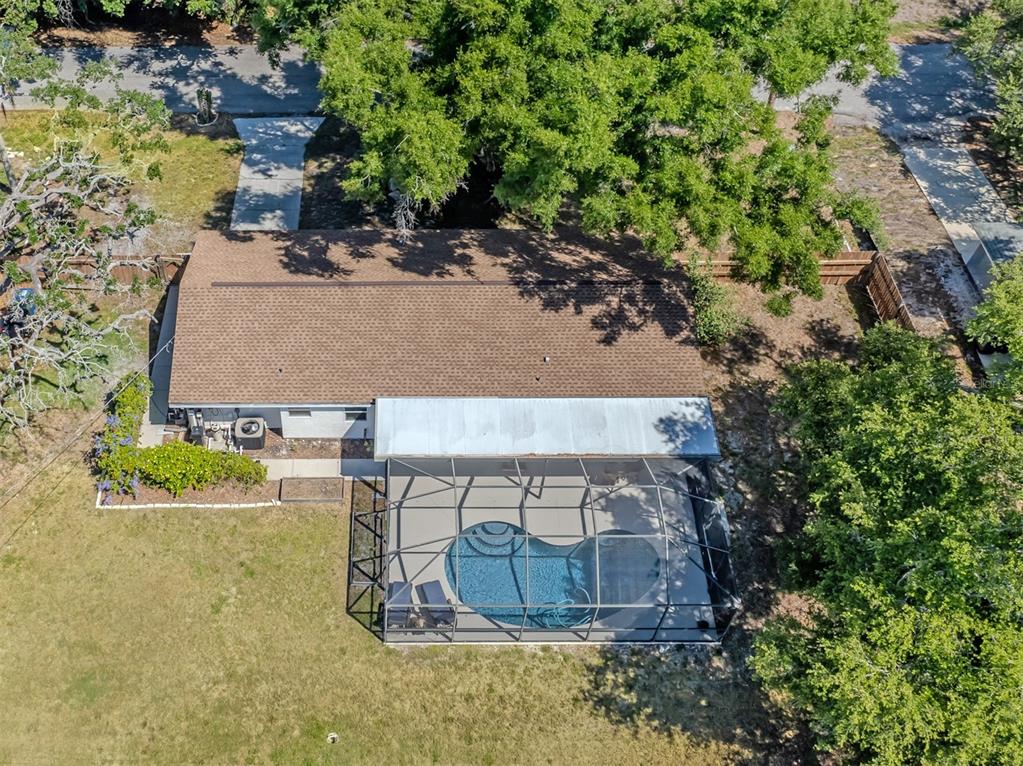 381 Falkland Road Venice, FL 34293 - Photo 20 of 41