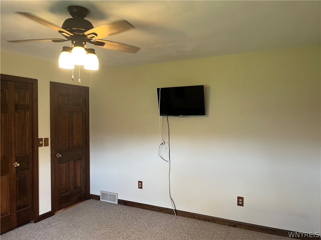 9832 Francis Road Batavia, NY 14020 - Photo 22 of 49