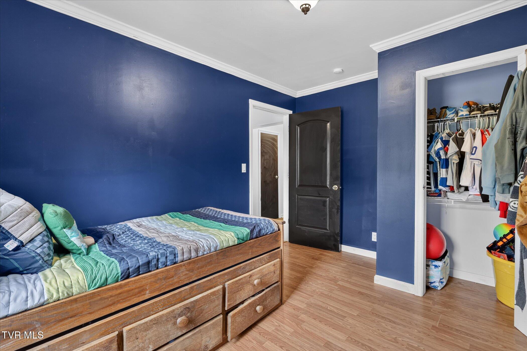 725 Shakerag Road Greeneville, TN 37743 - Photo 22 of 48 24-725-Shakerag-Rd-Greeneville-WindowSti