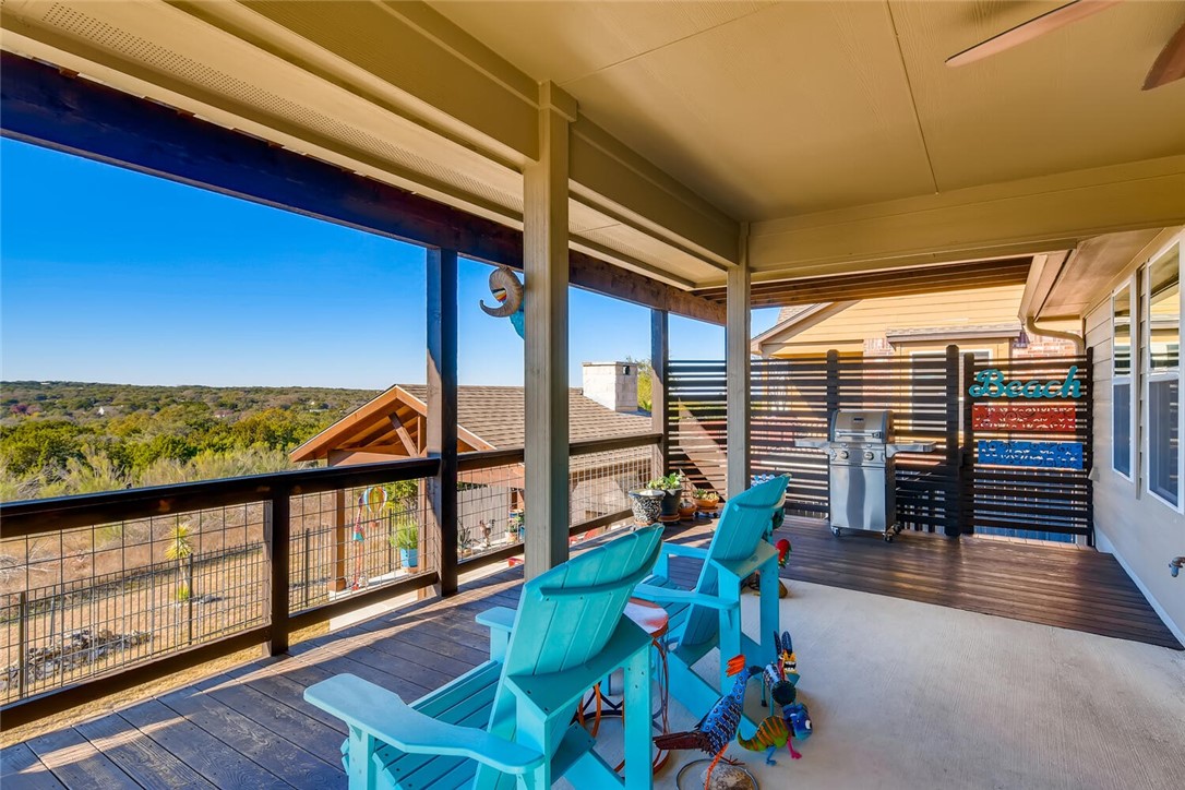 673 Ledge Stone Drive Austin, TX 78737 - Photo 1 of 1