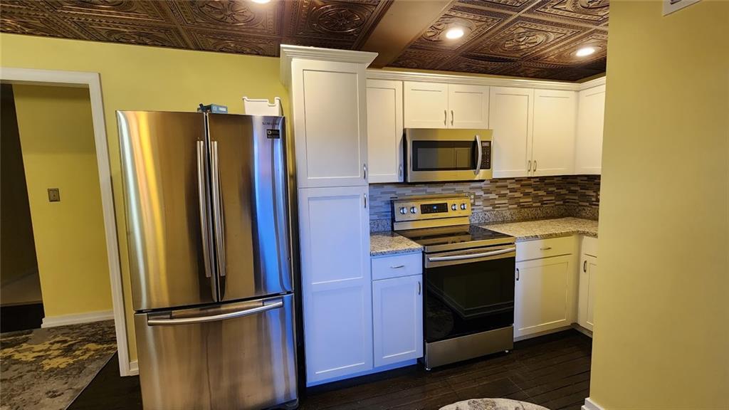228 South Main Street Butler, PA 16001 - Photo 2 of 13