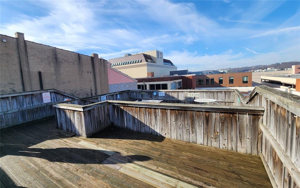 228 South Main Street Butler, PA 16001 - Photo 4 of 13