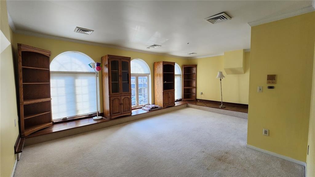 228 South Main Street Butler, PA 16001 - Photo 7 of 13