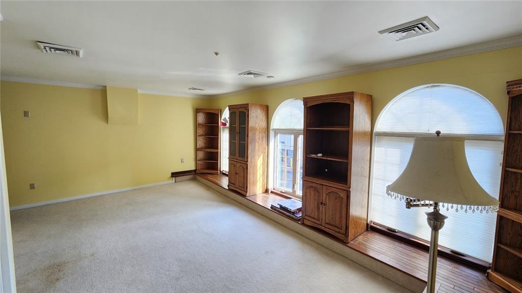 228 South Main Street Butler, PA 16001 - Photo 8 of 13