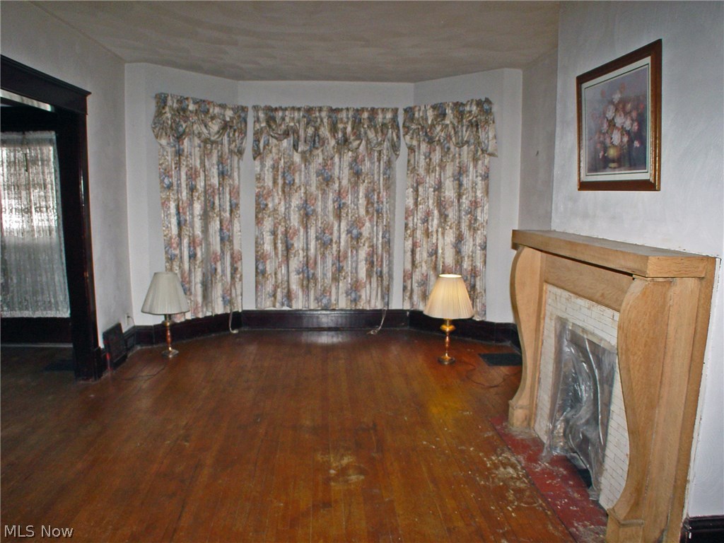 1230 Main Street Follansbee, WV 26037 - Photo 3 of 16