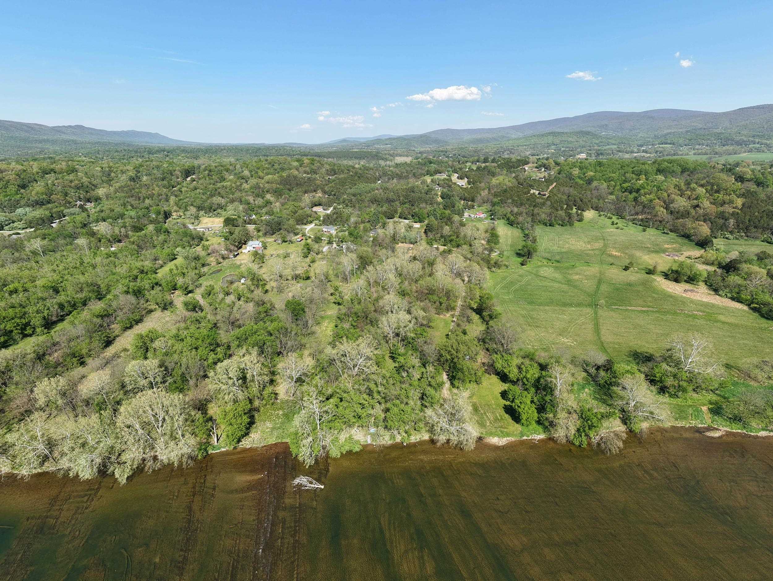 702 Richview Road Rileyville, VA 22650 - Photo 57 of 75
