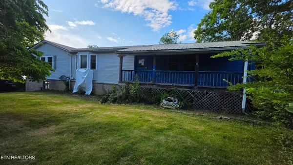 $324,900 | 923 Modac Drive, Crossville, TN 38572