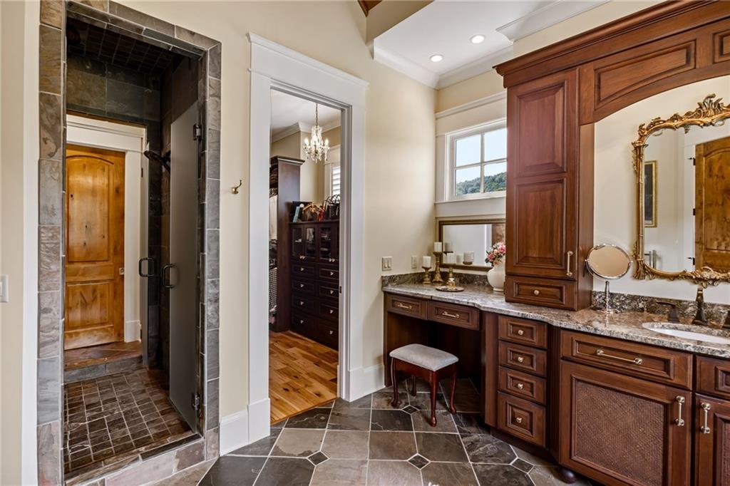 525 North River Road Northeast Rome, GA 30161 - Photo 60 of 152 Gallery Image 60