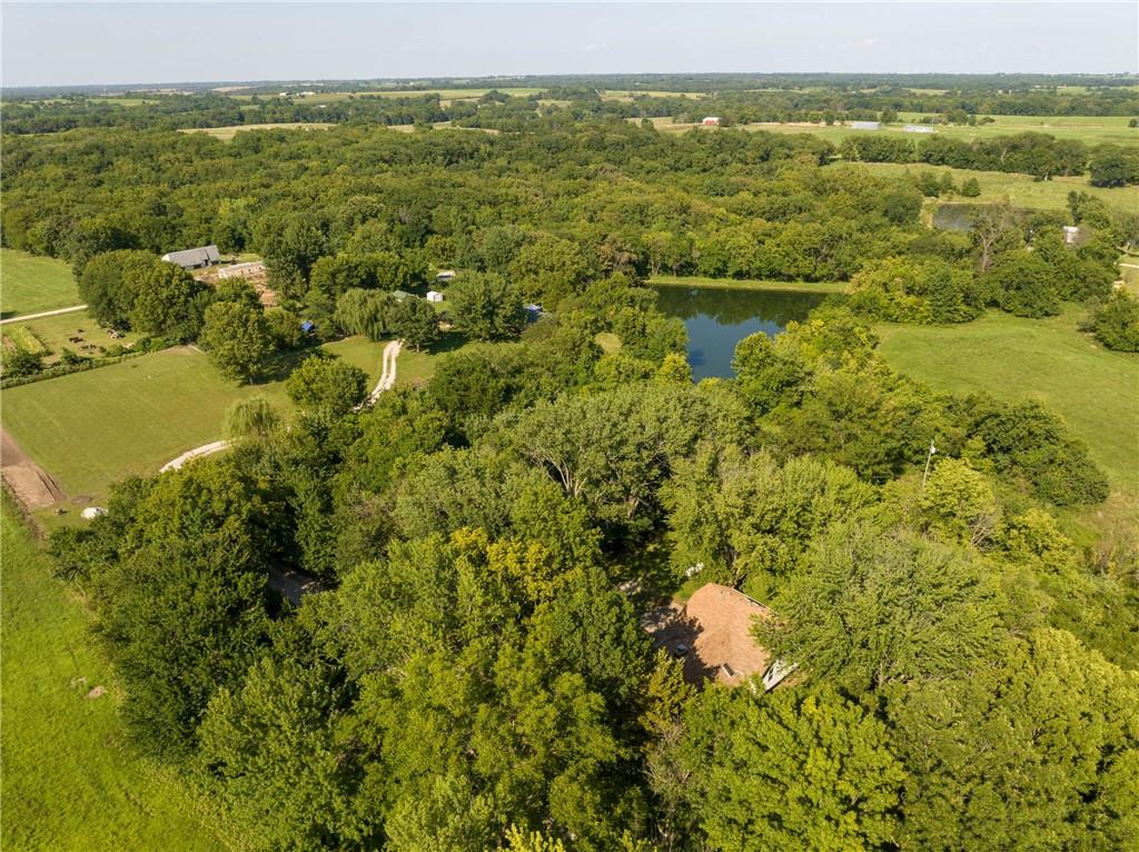 169 Southwest 800th Road Warrensburg, MO 64093 - Photo 11 of 43