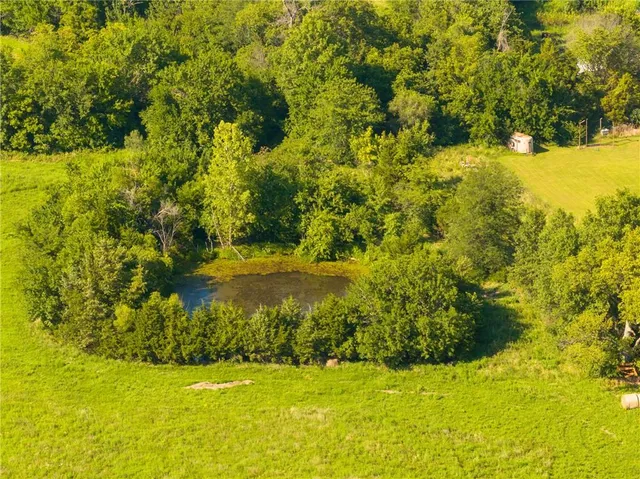 $375,000 | 169 Southwest 800th Road, Warrensburg, MO 64093