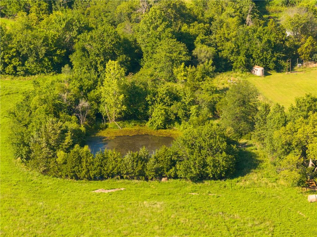 169 Southwest 800th Road Warrensburg, MO 64093 - Photo 16 of 43