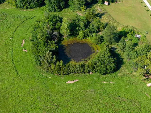 $375,000 | 169 Southwest 800th Road, Warrensburg, MO 64093