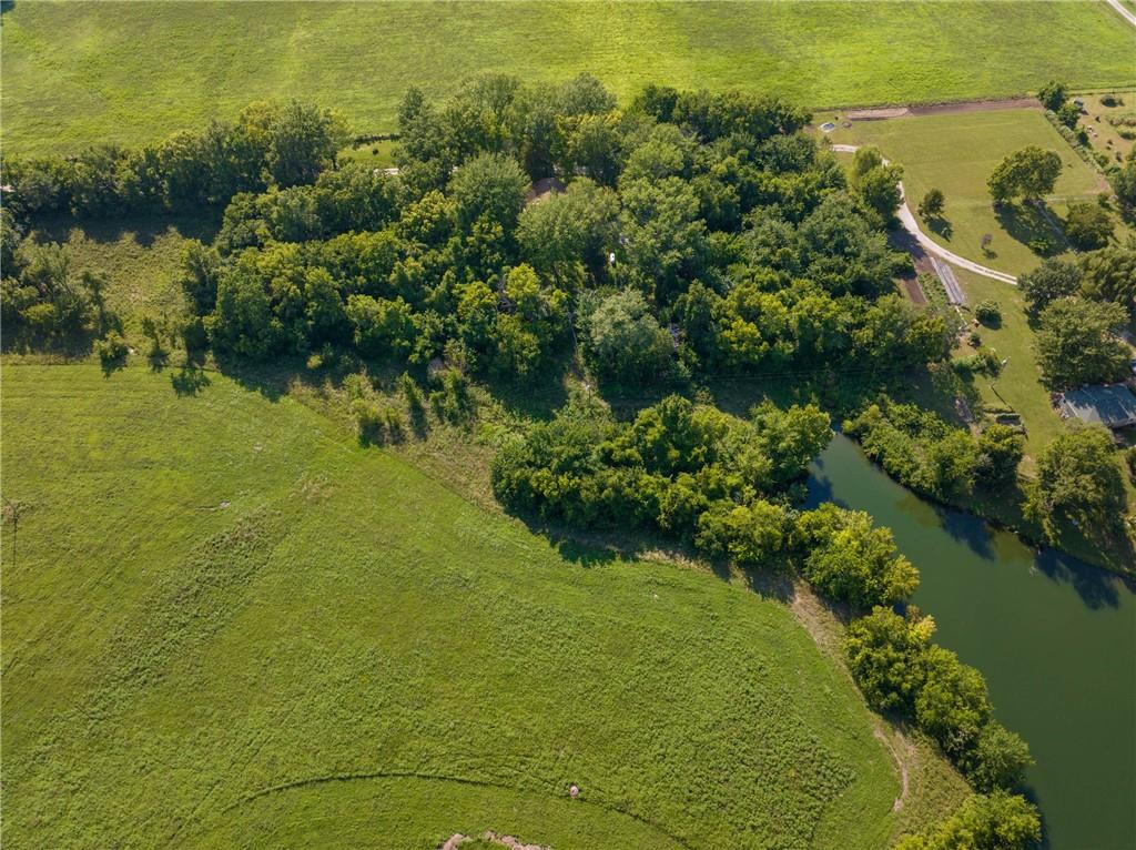 169 Southwest 800th Road Warrensburg, MO 64093 - Photo 19 of 43