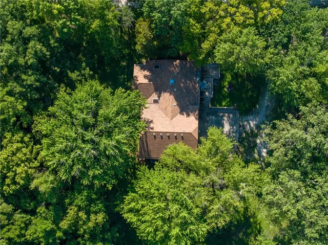 $375,000 | 169 Southwest 800th Road, Warrensburg, MO 64093