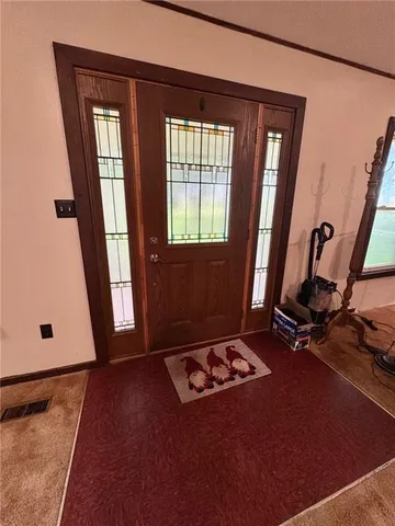 $375,000 | 169 Southwest 800th Road, Warrensburg, MO 64093