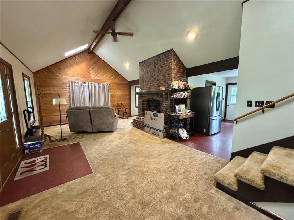 169 Southwest 800th Road Warrensburg, MO 64093 - Photo 28 of 43