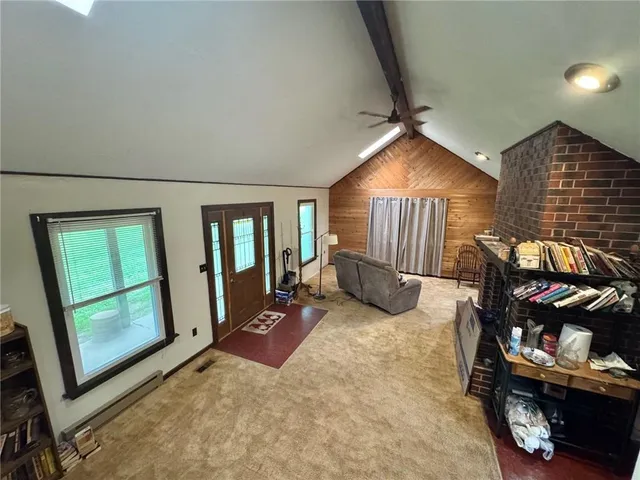 $375,000 | 169 Southwest 800th Road, Warrensburg, MO 64093