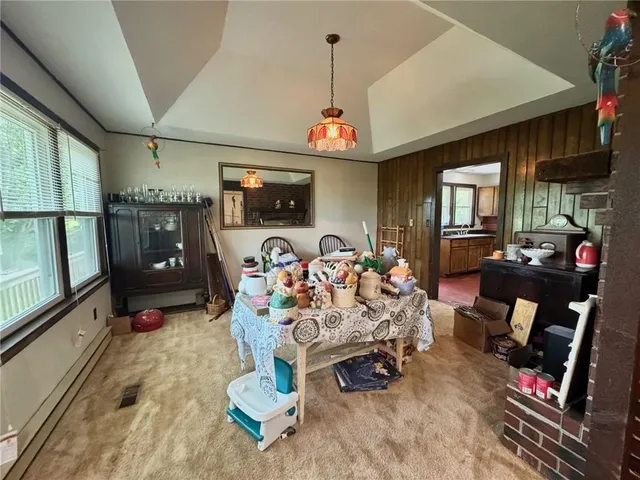 $375,000 | 169 Southwest 800th Road, Warrensburg, MO 64093