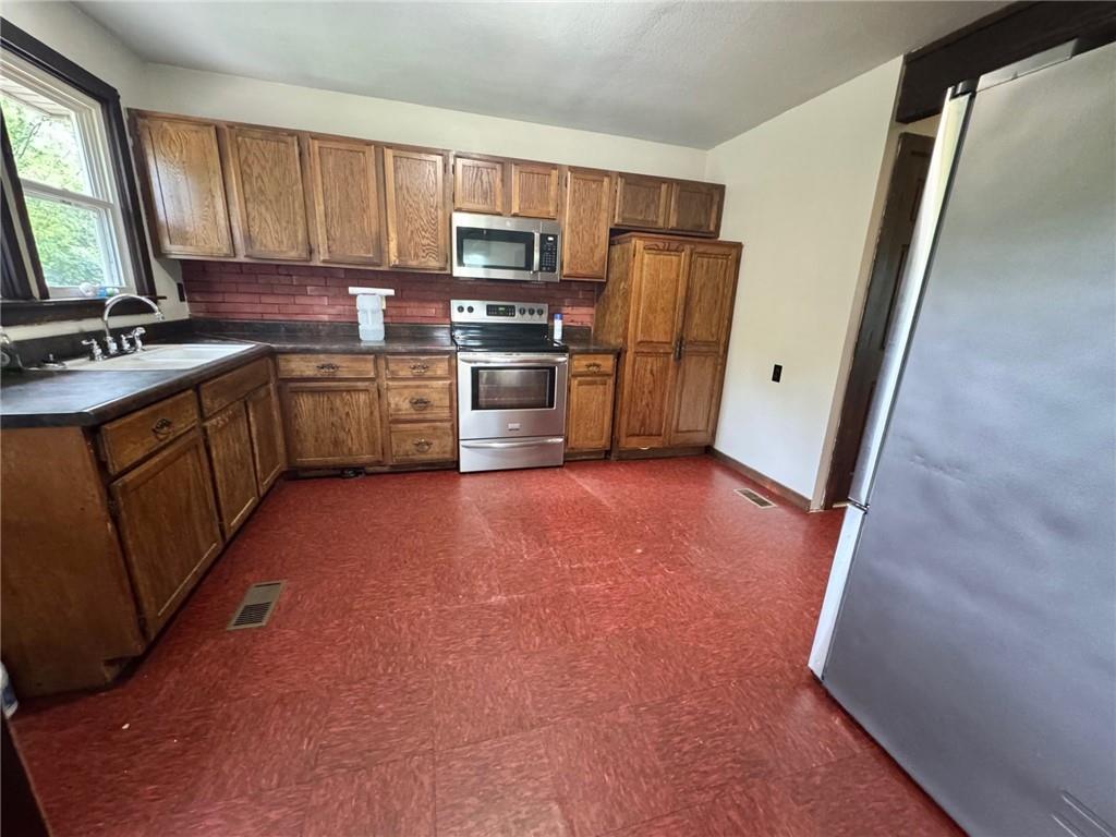 169 Southwest 800th Road Warrensburg, MO 64093 - Photo 33 of 43